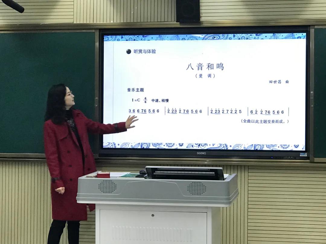 微信图片_20200313222842.jpg