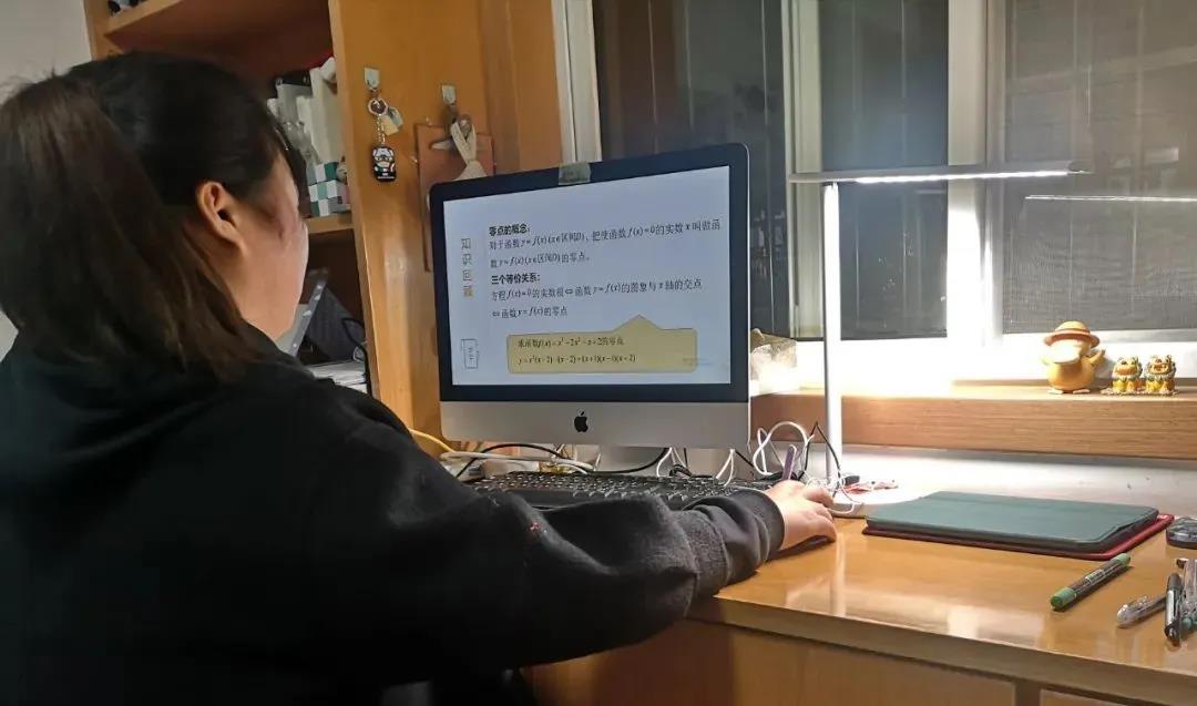 微信图片_20200313230017.jpg