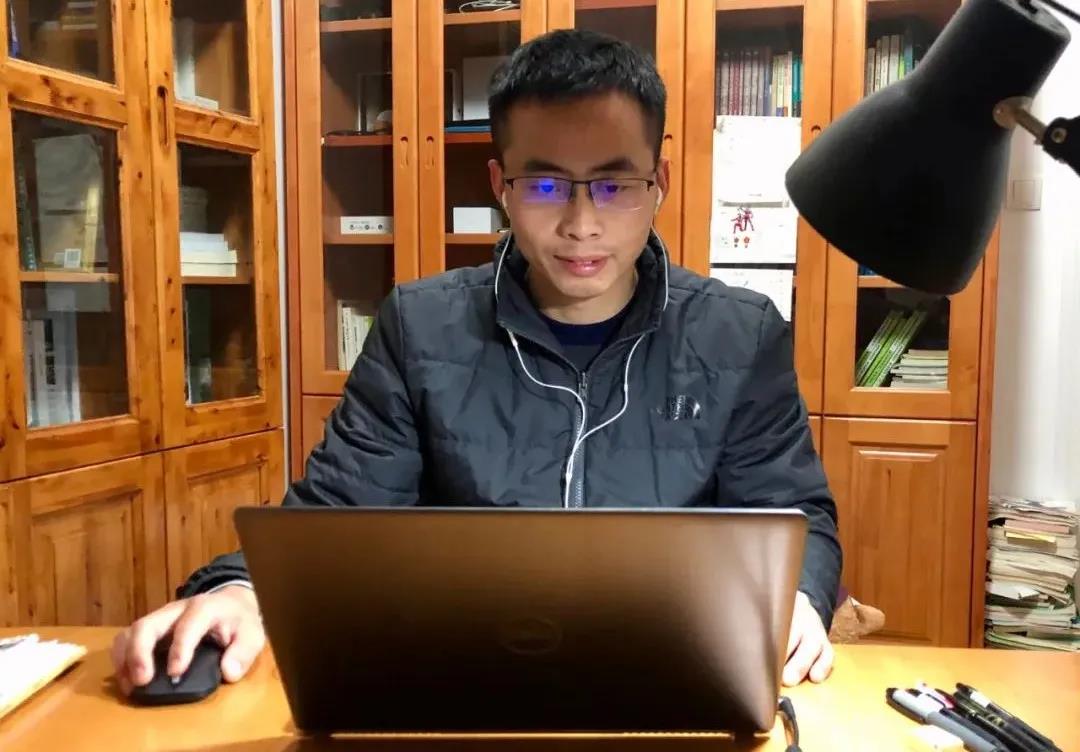 微信图片_20200313230011.jpg