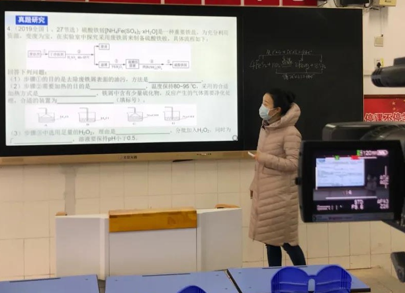 微信图片_20200313230033_看图王.jpg