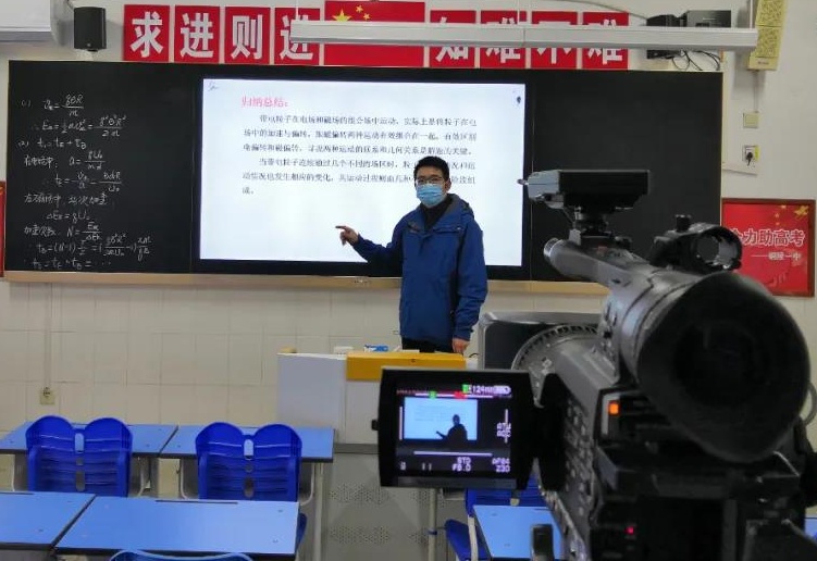 微信图片_20200313230044_看图王.jpg