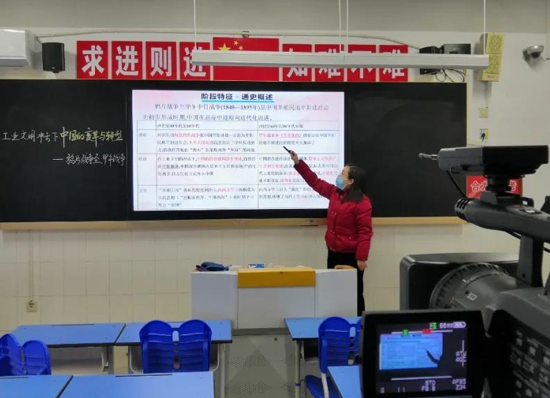微信图片_20200313230050_看图王.jpg