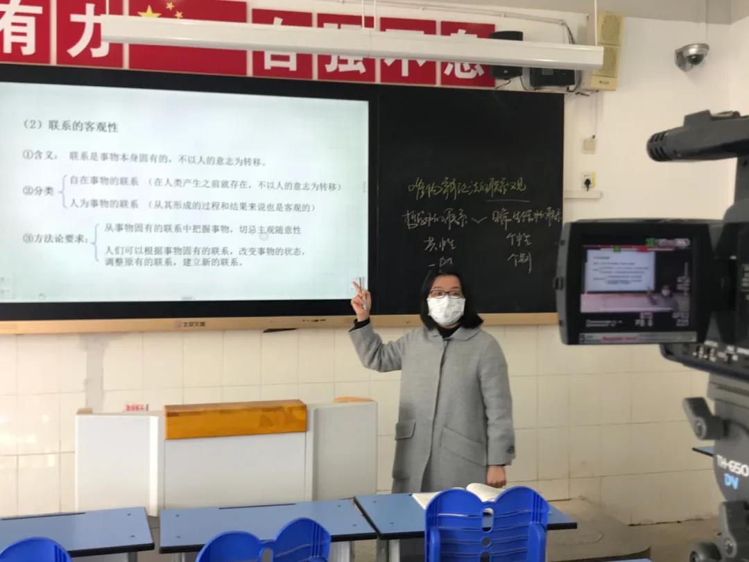 微信图片_20200313230054.jpg