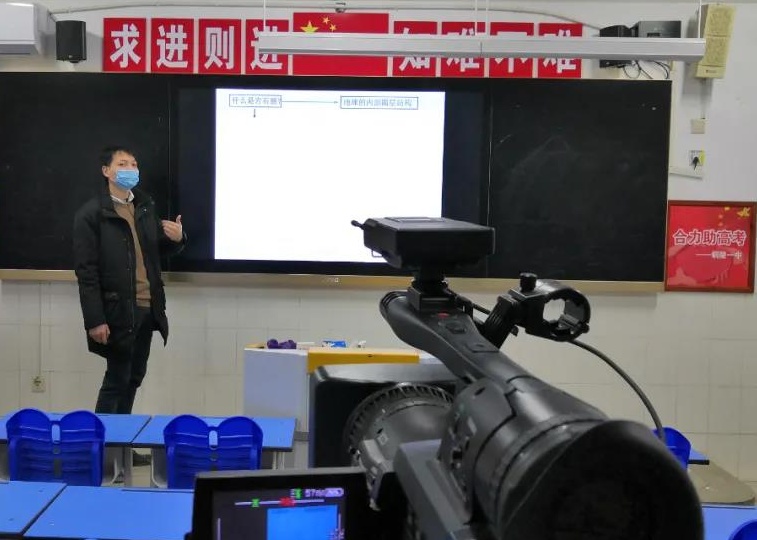 微信图片_20200313230109_看图王.jpg