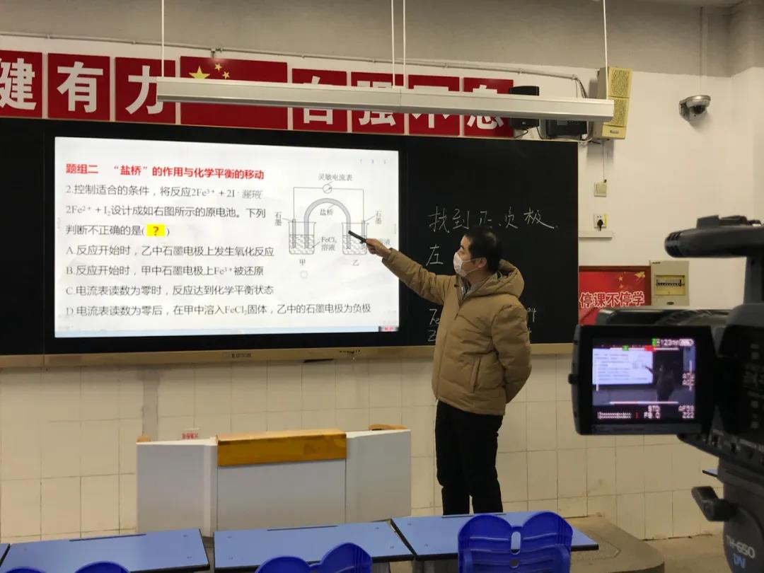 微信图片_20200313230114.jpg