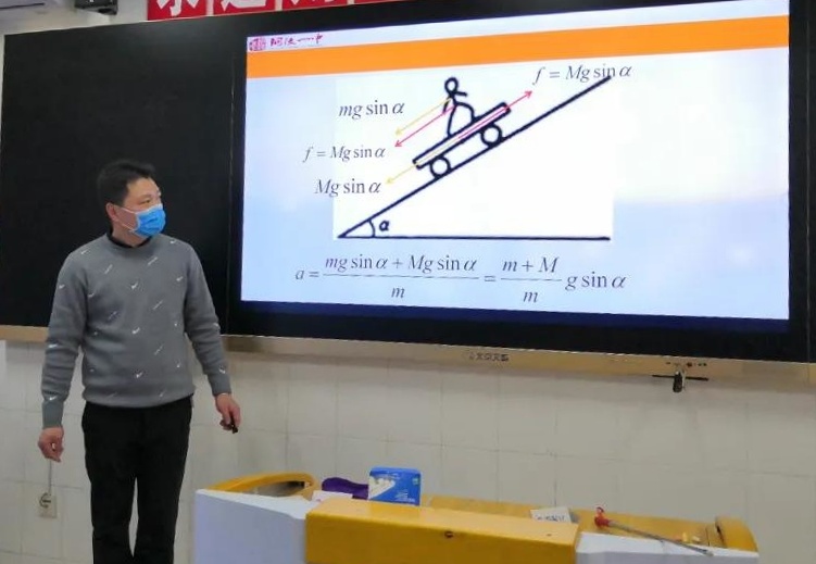 微信图片_20200313231421_看图王(1).jpg