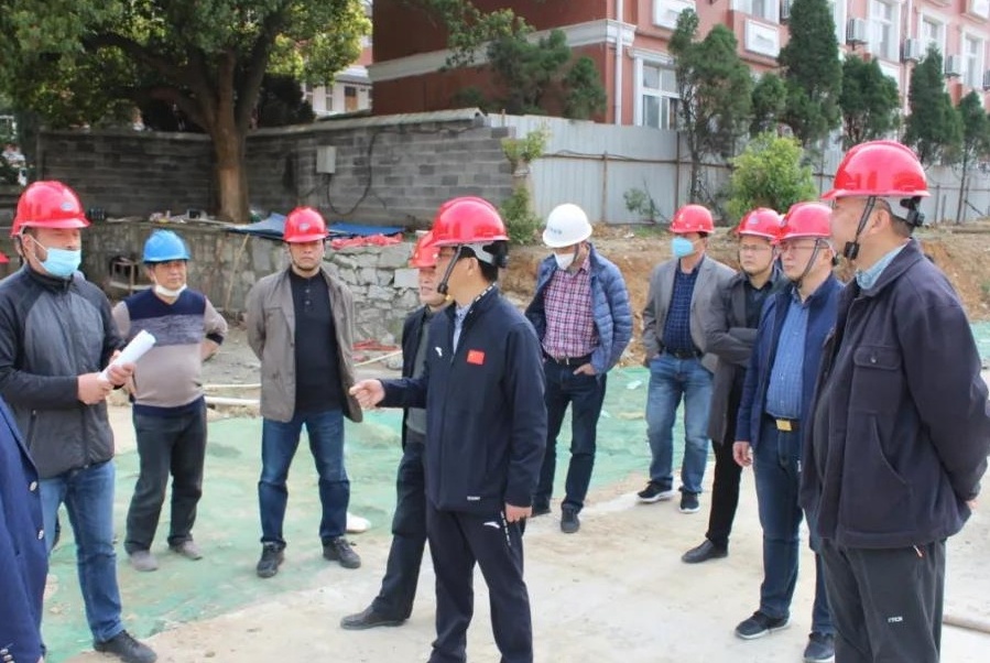 微信图片_20200319202436_看图王(1).jpg 微信图片_20200319202436_看图王(1).jpg