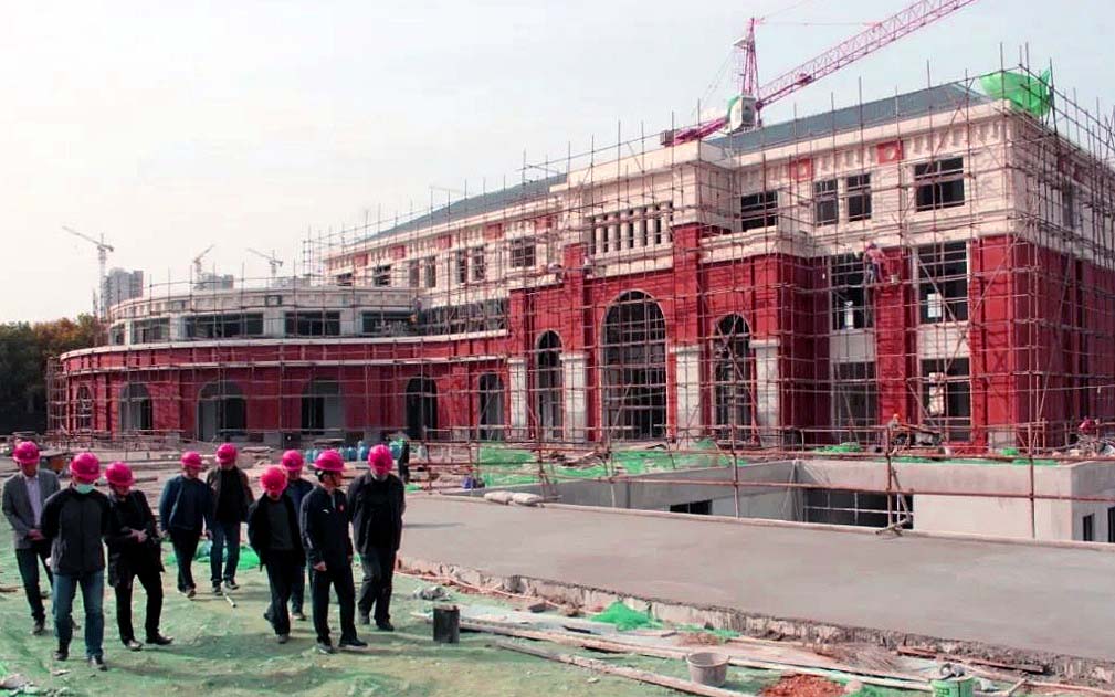 微信图片_20200319202422_看图王(1).jpg 微信图片_20200319202422_看图王(1).jpg