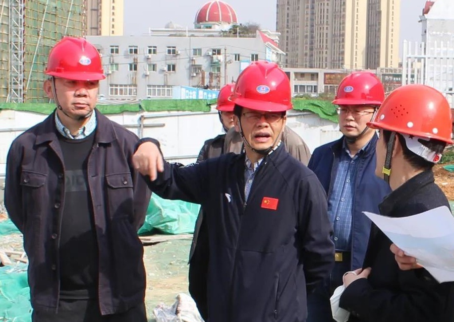 6372024703946820001832322.jpg 6372024703946820001832322.jpg