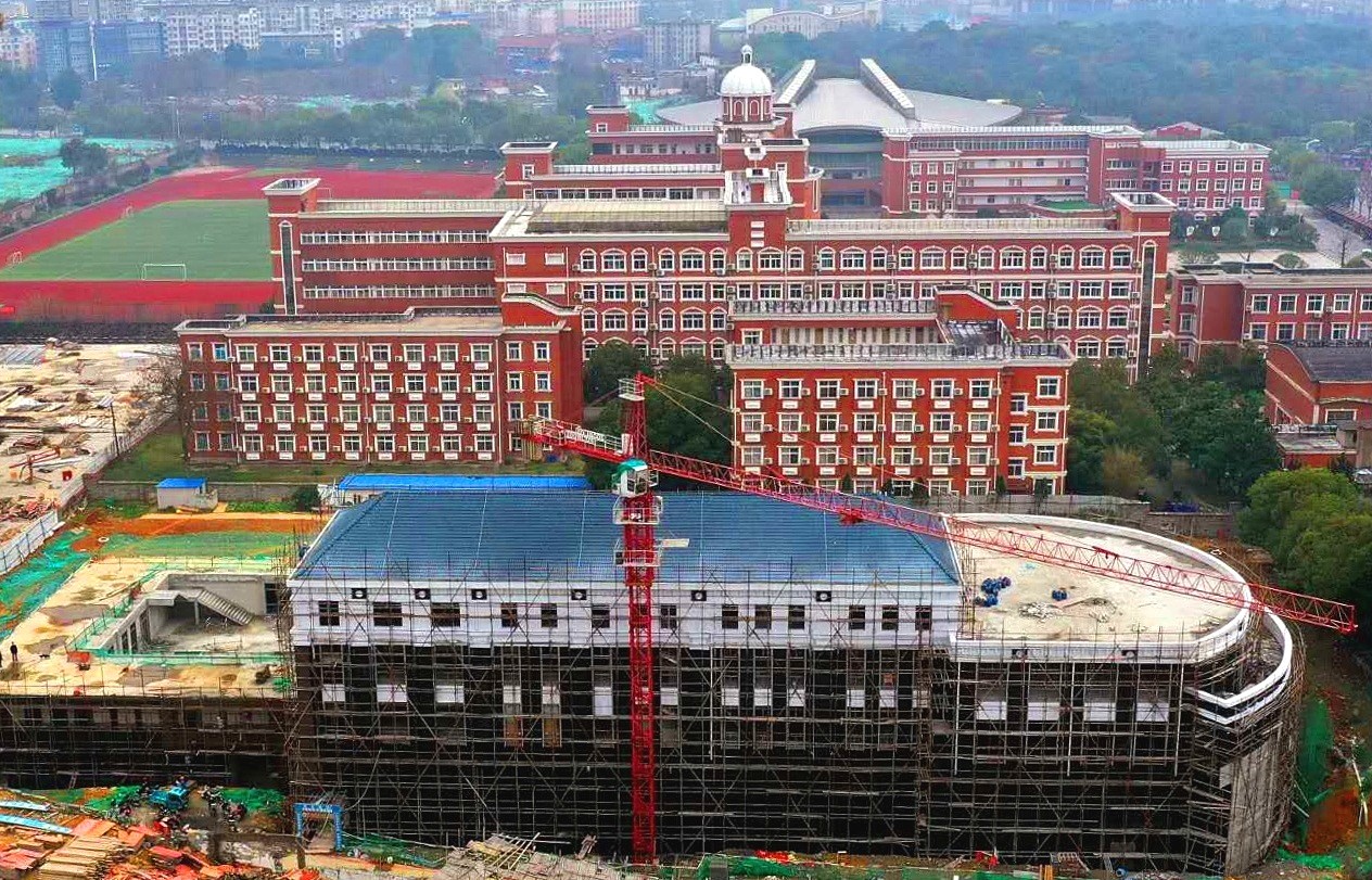 6372025563900620007354883_看图王(2).jpg 6372025563900620007354883_看图王(2).jpg