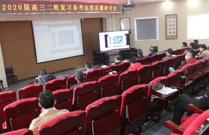 6372034187092320007616995.jpg 6372034187092320007616995.jpg