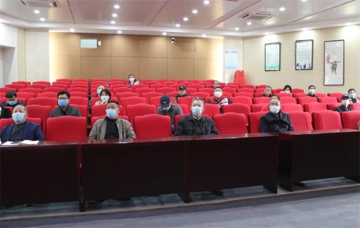 6372034193958020004308334.jpg 6372034193958020004308334.jpg