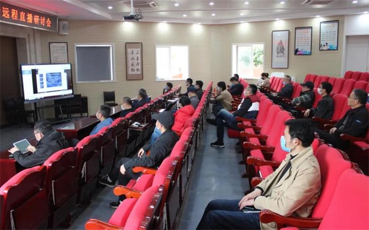 6372034206167020002660507.jpg 6372034206167020002660507.jpg