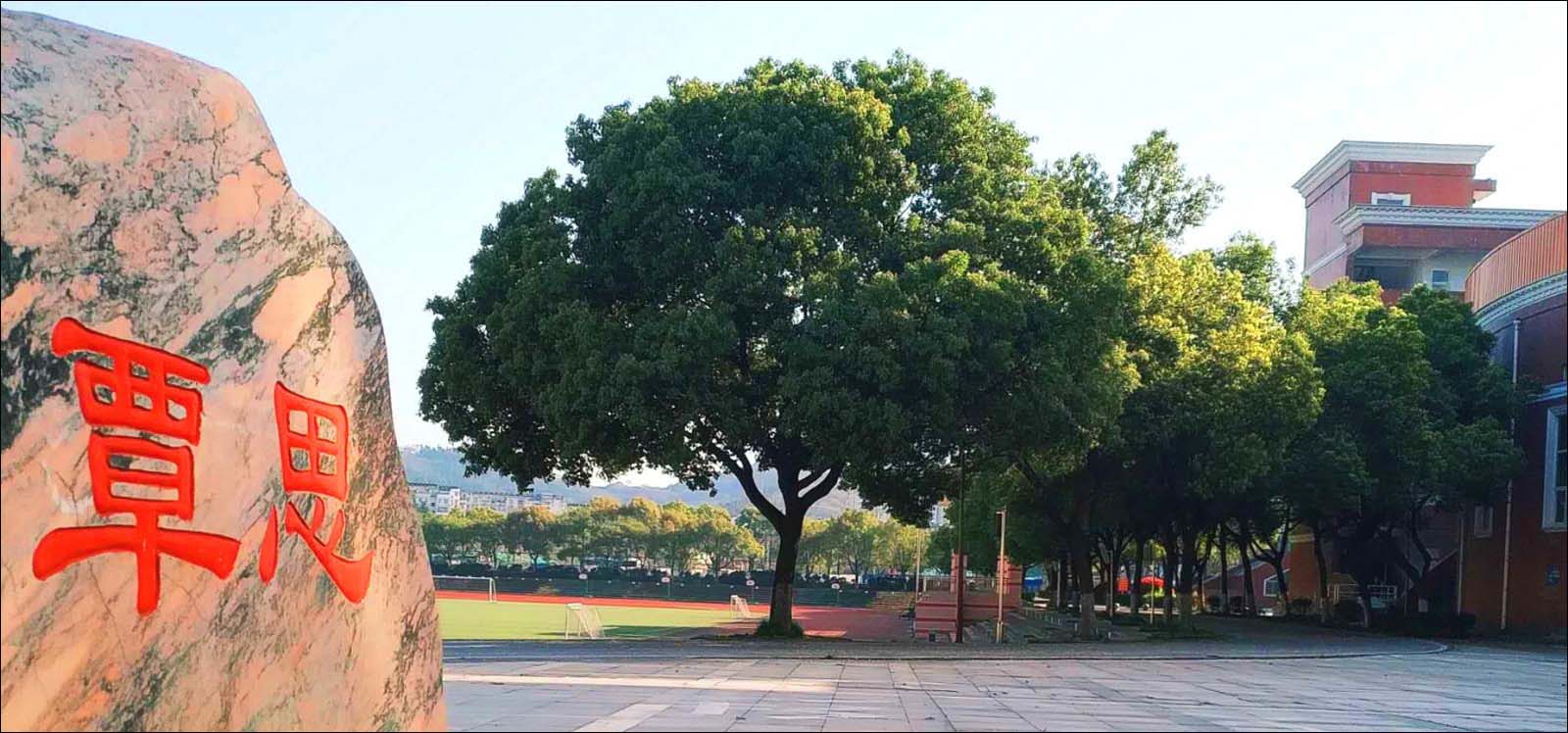 6372068088434800001930176 拷贝.jpg