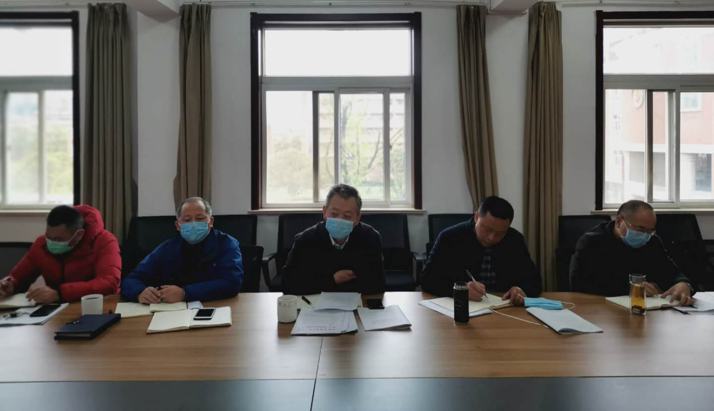 图片 1_看图王.png