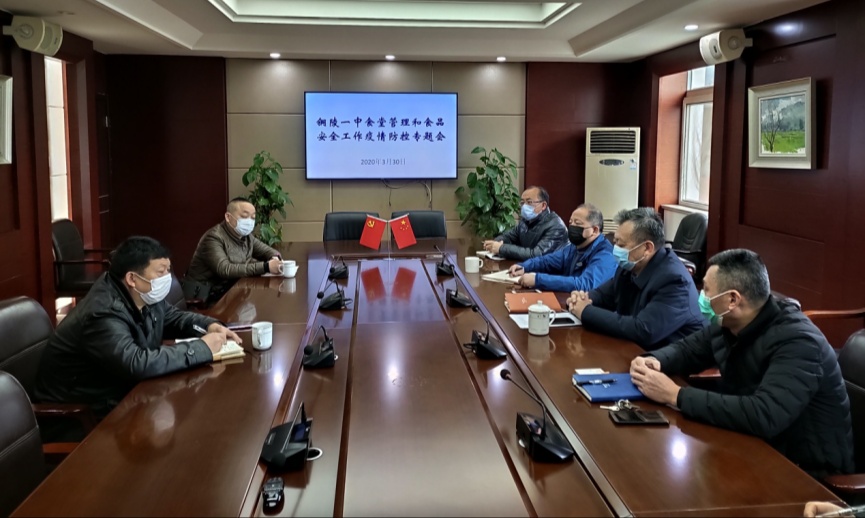 b8e32bbb2400755316e774030682733.jpg b8e32bbb2400755316e774030682733.jpg