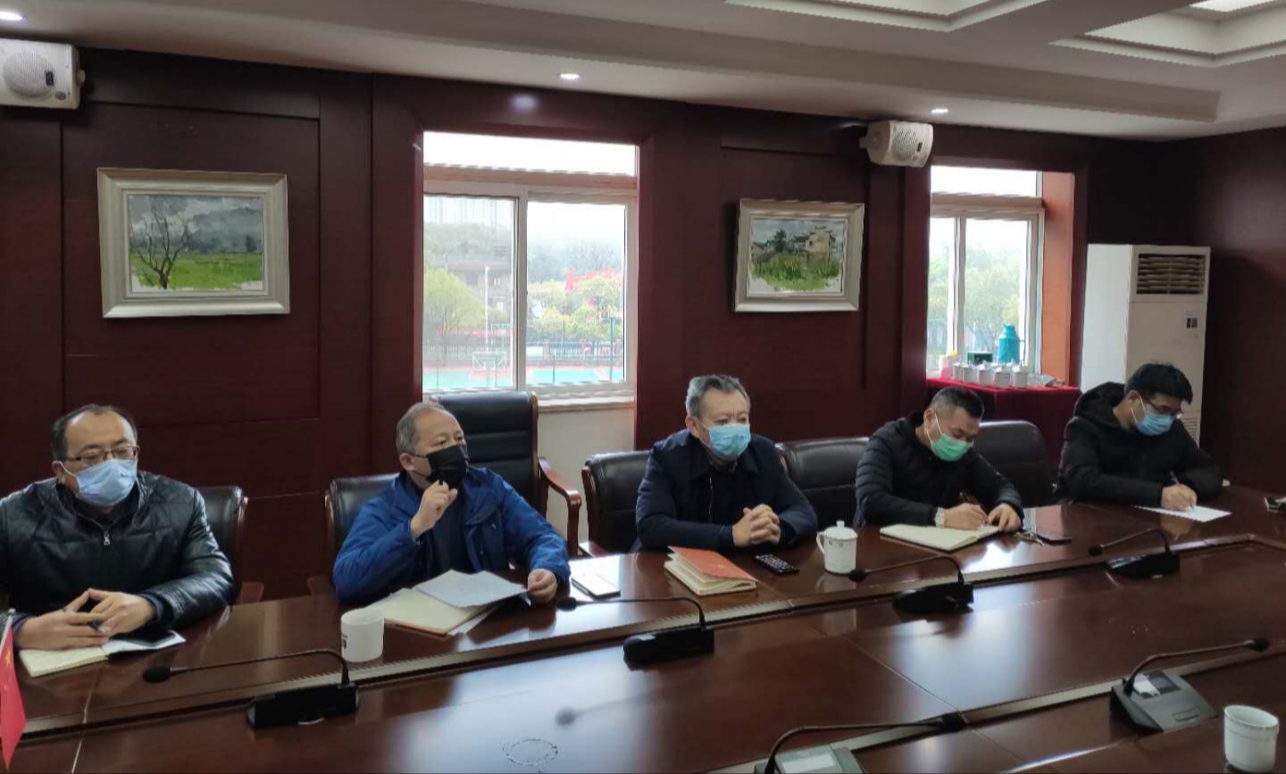 acff13e4dfd8cbc13695046f39db41d.jpg acff13e4dfd8cbc13695046f39db41d.jpg