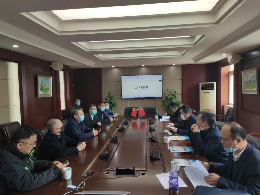 图片 1.png 图片 1.png
