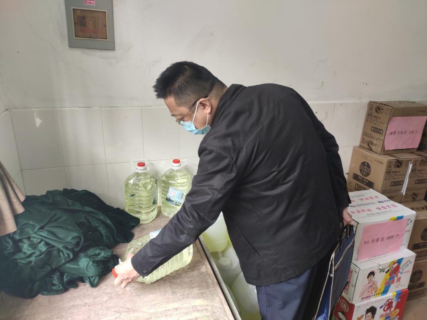 图片 3.png 图片 3.png