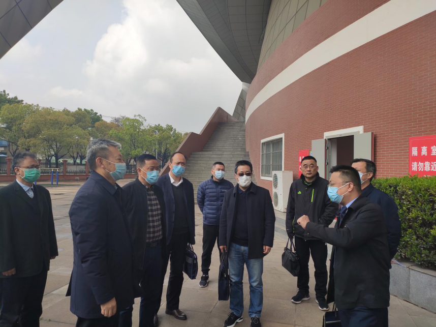 图片 4.png 图片 4.png