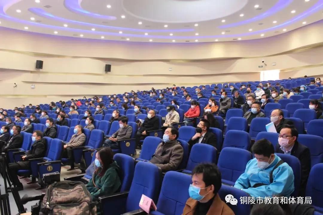 微信图片_20200402195507.jpg 微信图片_20200402195507.jpg