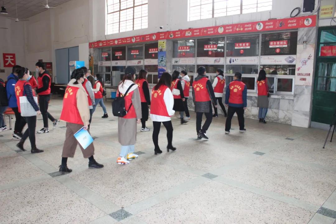 微信图片_20200402202912.jpg 微信图片_20200402202912.jpg