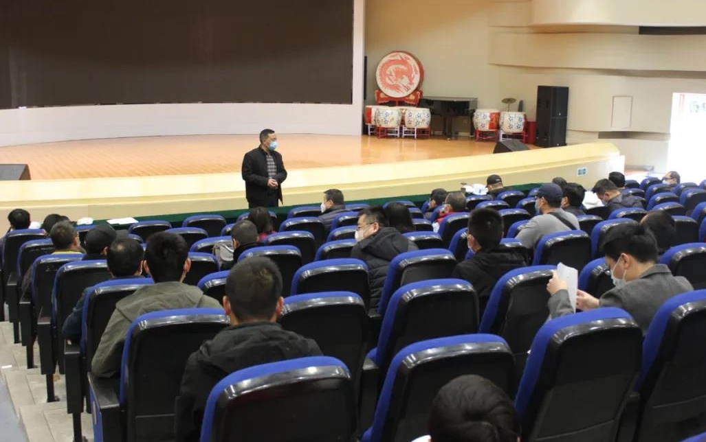 微信图片_20200406071810_看图王.jpg 微信图片_20200406071810_看图王.jpg