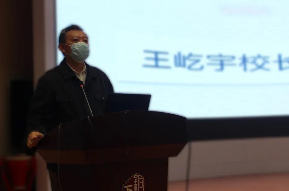 微信图片_20200406071816_看图王.jpg 微信图片_20200406071816_看图王.jpg