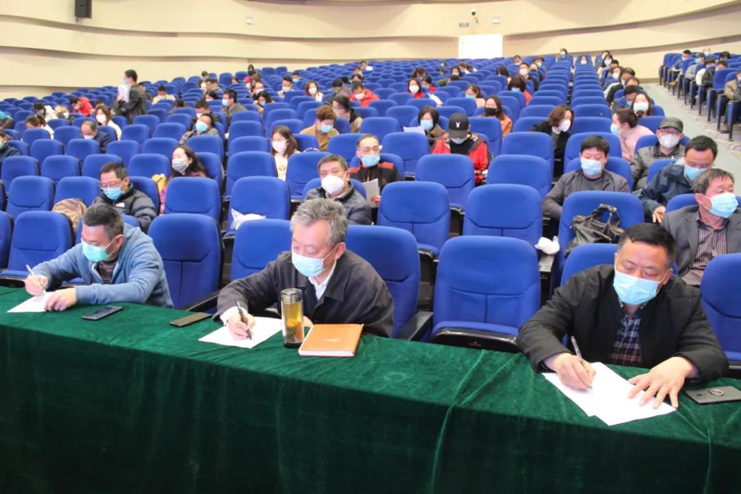 微信图片_20200406071802.jpg 微信图片_20200406071802.jpg