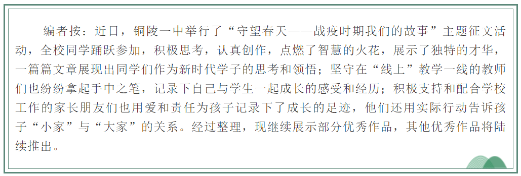 捕获.PNG