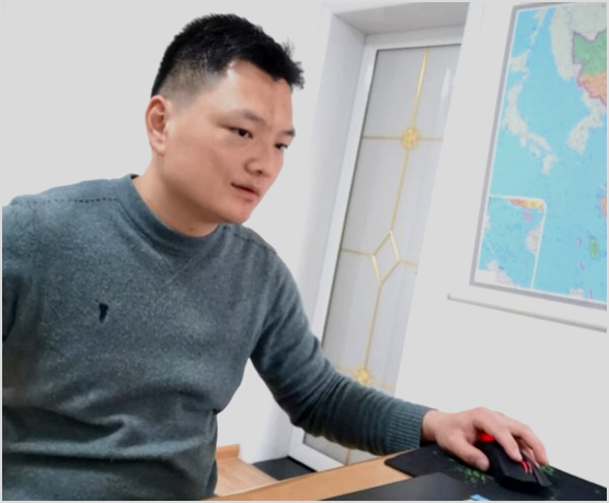 3e027df9108a63093fc0e7a6b8d8018_看图王.png