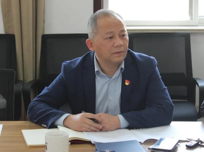 微信图片_20200425205015_看图王.jpg 微信图片_20200425205015_看图王.jpg