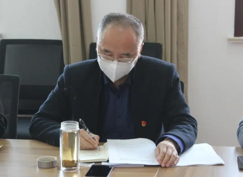 微信图片_20200425205019_看图王.jpg 微信图片_20200425205019_看图王.jpg