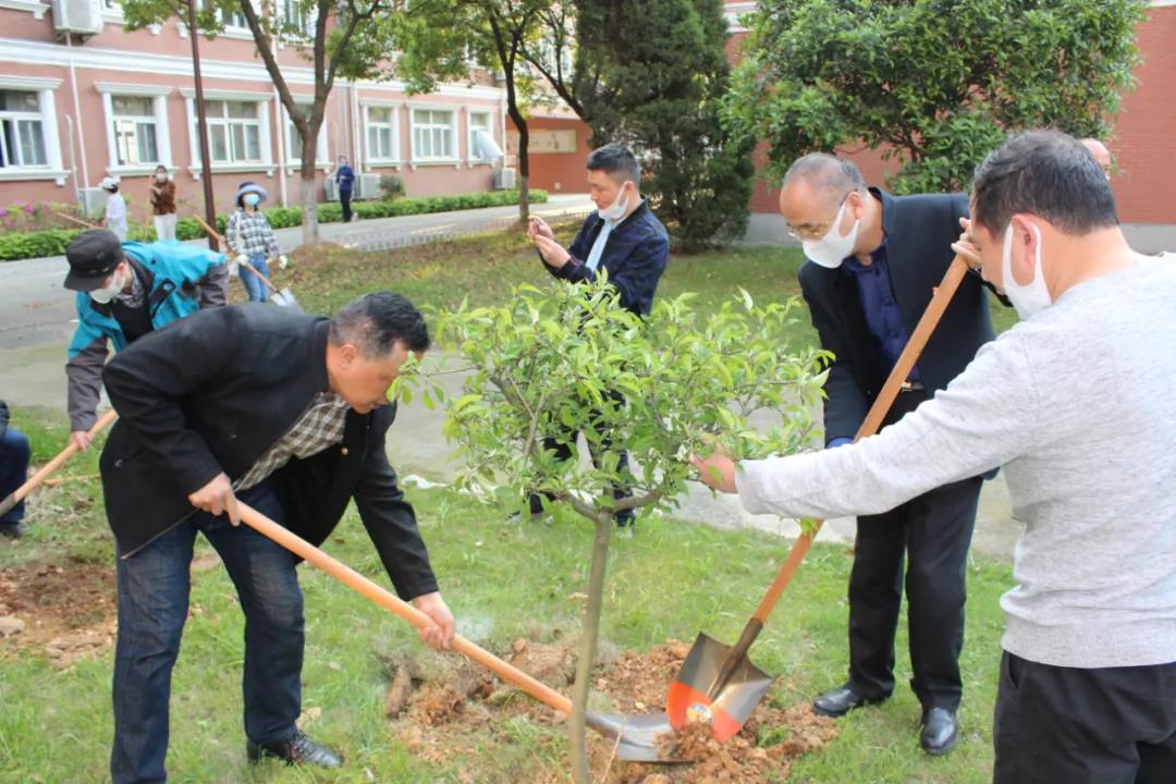 微信图片_20200425205043.jpg 微信图片_20200425205043.jpg