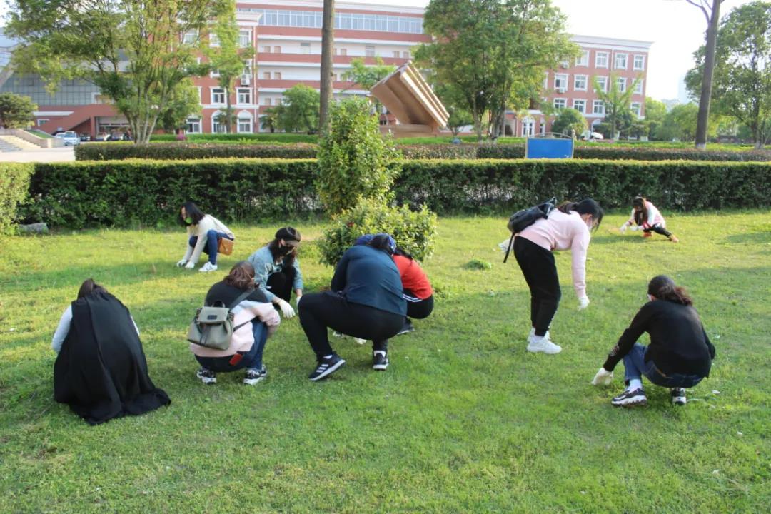 微信图片_20200425205059.jpg 微信图片_20200425205059.jpg