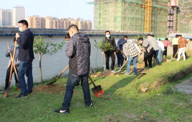 微信图片_20200425205103_看图王.jpg 微信图片_20200425205103_看图王.jpg