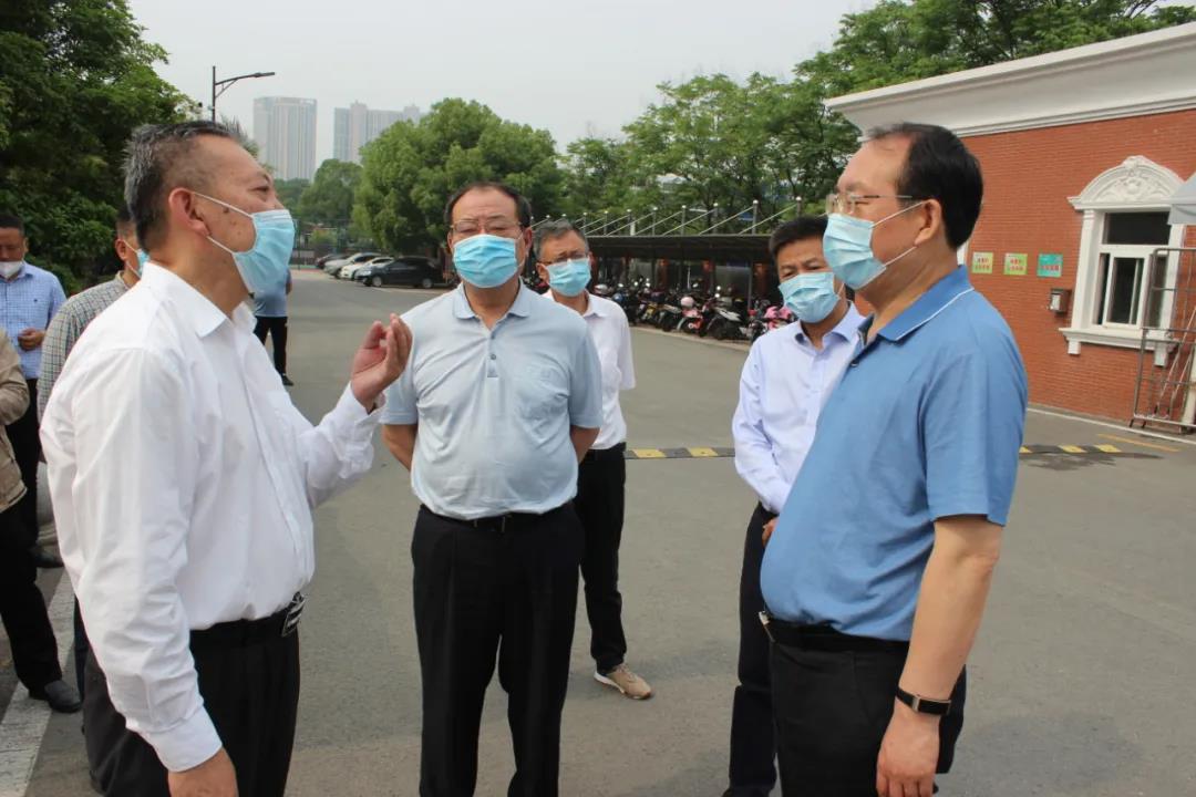 微信图片_20200509121341.jpg 微信图片_20200509121341.jpg