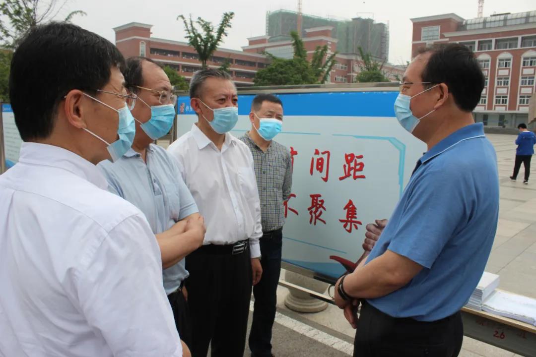 微信图片_20200509121346.jpg 微信图片_20200509121346.jpg