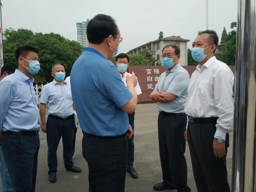 微信图片_20200509121356.jpg 微信图片_20200509121356.jpg