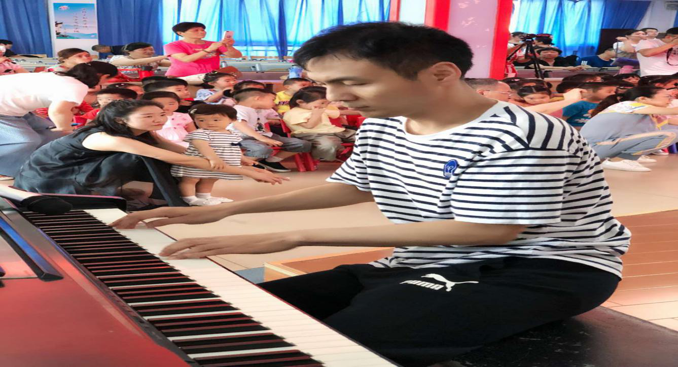 图片1.png 图片1.png