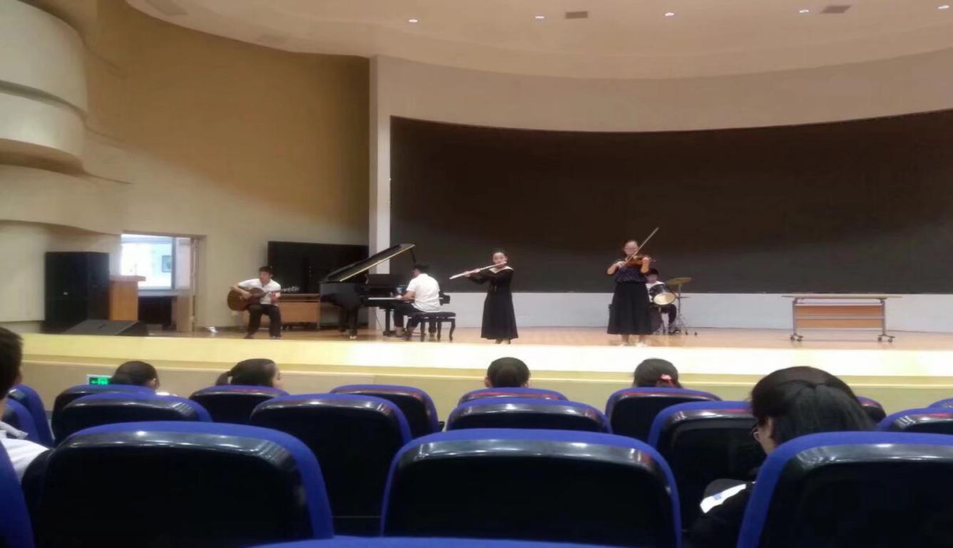 图片3.png 图片3.png