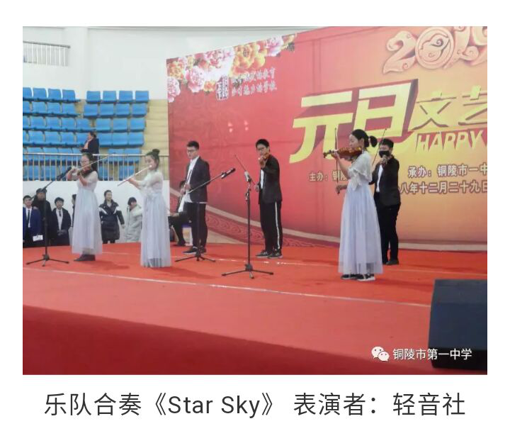 图片5.png 图片5.png