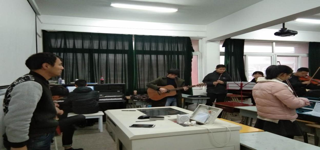 图片7.png 图片7.png