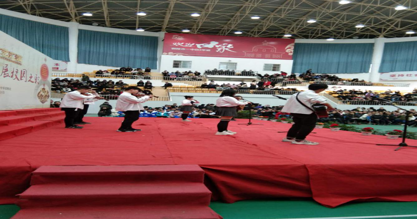 图片8.png 图片8.png