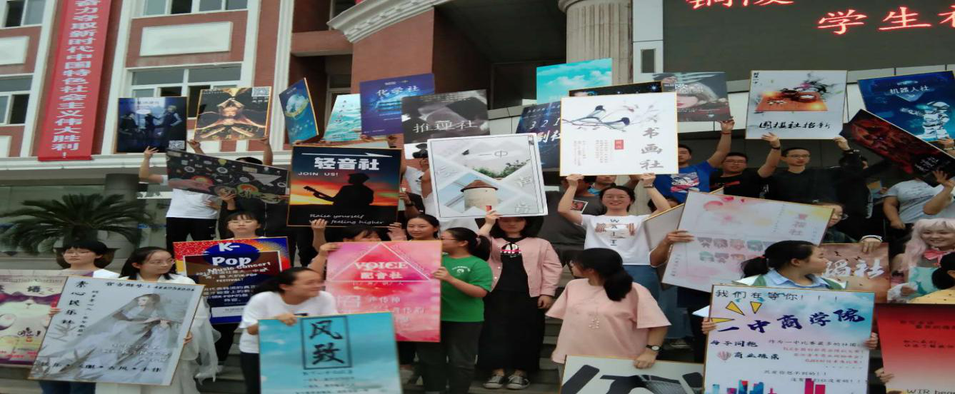 图片6.png 图片6.png