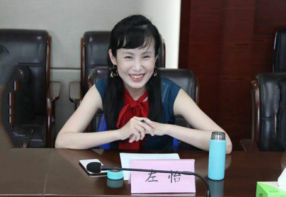 eb1685cf0cc5f52b67c96b2f127db51_看图王.jpg eb1685cf0cc5f52b67c96b2f127db51_看图王.jpg