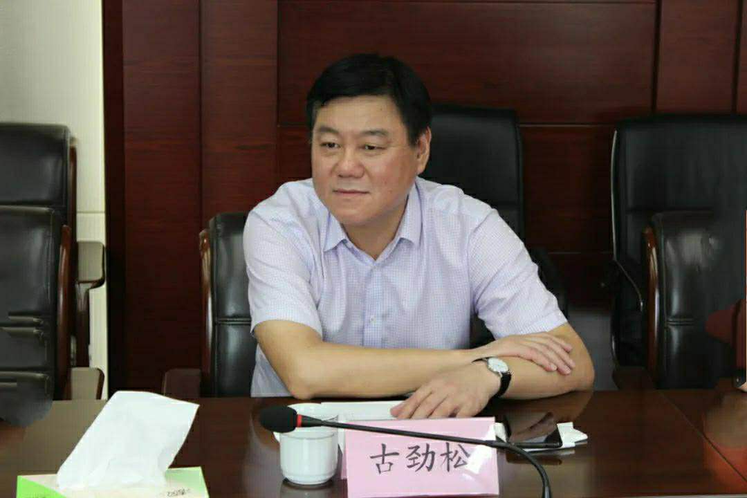 30f5d70914431b212cc4c9cd0b69a49.jpg 30f5d70914431b212cc4c9cd0b69a49.jpg