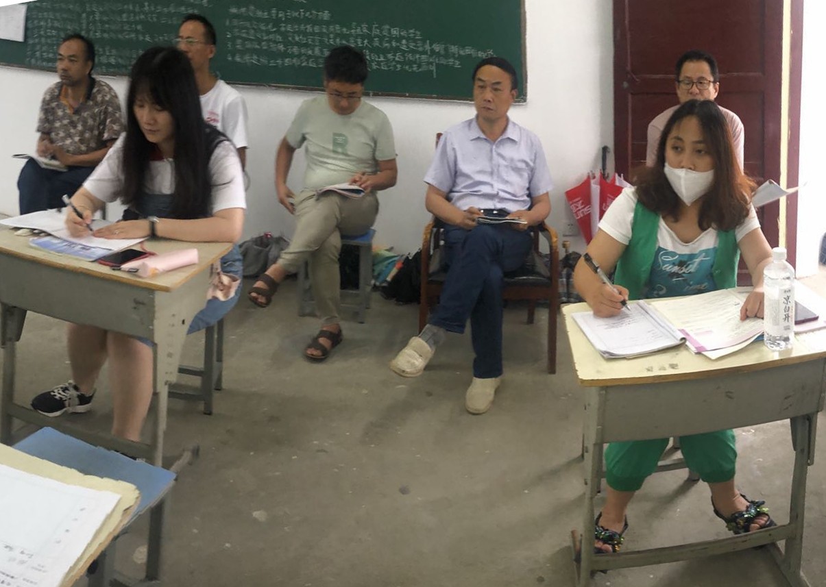 eb88f93e9be7732bee5e6b92eaccaab_看图王.jpg