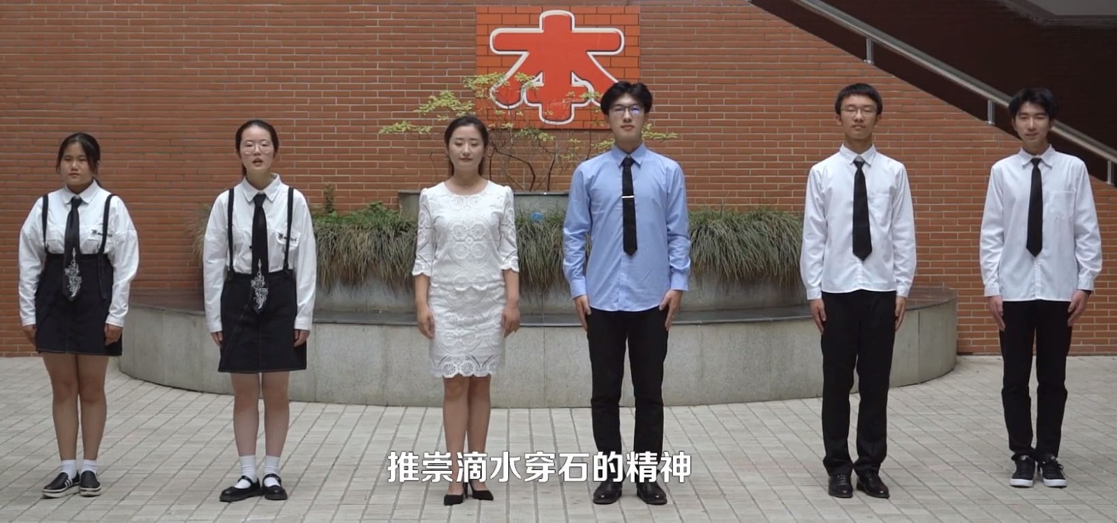 未标题-1_看图王.jpg