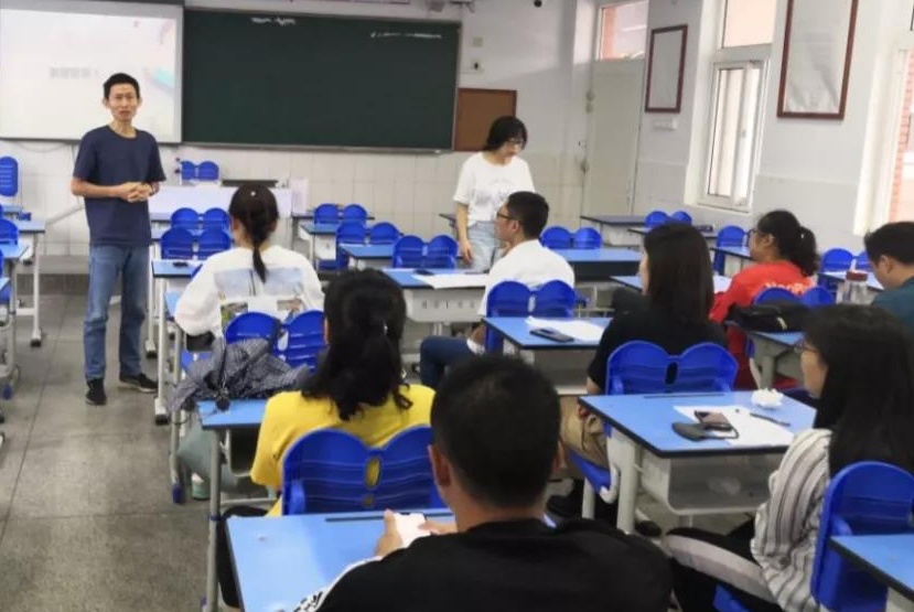 微信图片_20200715114336_看图王.jpg